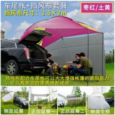 6c968bdcb016aa1a345ae4870cc4e67fa4d388bd2856f09eb0f6859b0a3d.jpg