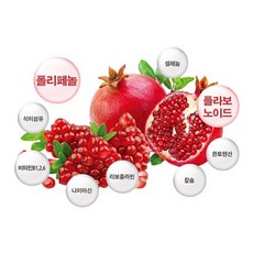 02169ab14b16d27aca08464eb1b04315980dd5dd374b9b574dc667eb218f.jpg