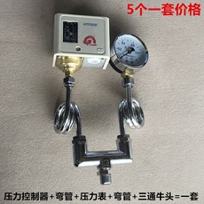 25a47ed742cfc37a9b9a7d334f2c0017d775226059d6f7b7938f0b7018d6.jpg