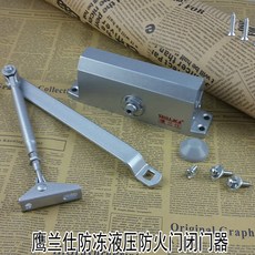 65c5baf36e4218f29a2bed5e405d2f9f82e69b0ec318519b522c441ed6f0.jpg