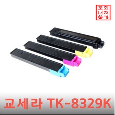 ko8508kr