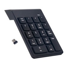 7332907cfe68466c0f0dd65e89207aa9b7cc32a99d872ec5a5fb9d7cc880.jpg