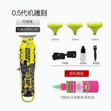 더파라헤어스타일러