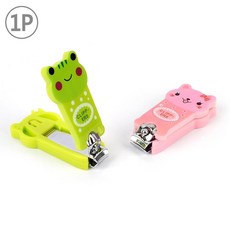 c170185a8caa3cbb92cff08f5130ca0ff1cd34a8a6db4b8286e72f74ade8.jpg