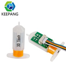 df91740bf5e3492321da394b62a7ce3d9eae34eec5044e3517f0ac4dcd10.png