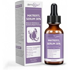 쉽게브랜드가치30%올리기