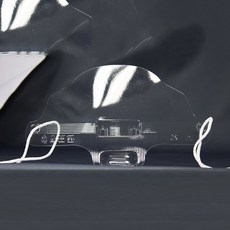 980611931faa9f5fdea2b541a6ddeb20f6c61fb30030ab337dea20aa1128.jpeg
