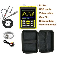 b1389eee917cc272e6344c5be4b4792790d792d46f76a4846dba4021cfc4.jpg
