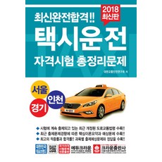 a84d41d8eb96fe45e8e30abd44e3bb18f6f69dde5d1d2dca49240de2e1d6.jpg
