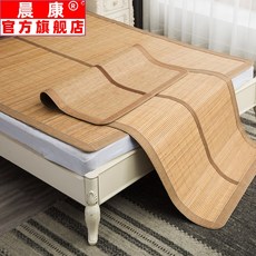 a8354d93376d53c75812bd348aaa6644a705bd0f97bdcdc39535ee3fd5a3.jpg