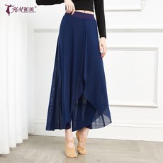 8a67fc7f1641f72b0798565890a8bc59ace39b0a65637468b7c3a0ffc174.jpg