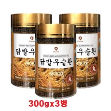 a6711e59cd2fb3a9cd8c74342e3e4e8953445b7180103b0a2b546b7cd732.jpg