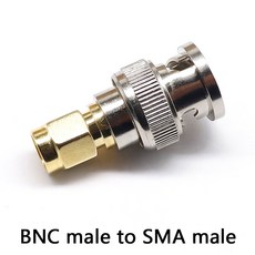 bnc-ba-jj