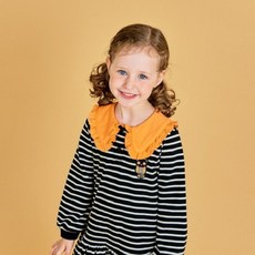 9462fa5f1a64da742373da31f52c9ebbd15feb08470ddf38d770802adf62.jpg