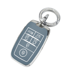 xm-784더뉴카니발