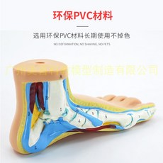 3d3bd427f9a832b21827c8de843422c60c16b0d4f190c7900e5a61d7496f.jpg