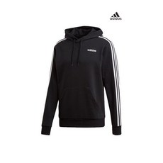 a199117e4ea731f122d8d1f205fd0b888cafab02d402cd25f7d461020004.jpg