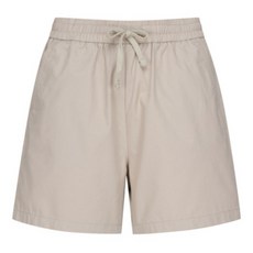 phc2ph1083
