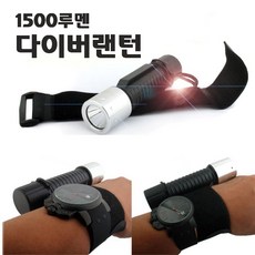 olympusfl-14flash
