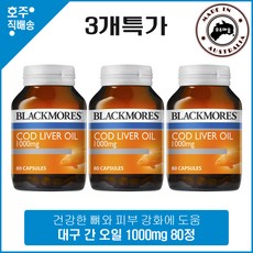 22cbc233c202f7b4199c5fb6a3c3ffdda342cf386e5c42c458ddf00f8422.jpg
