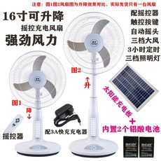 b2871e6002975d9df3569e93ee513e1eff76d034d439af786136c968fd00.jpg