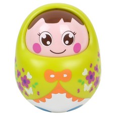 rolypoly오뚝이