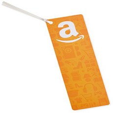 amazon.com