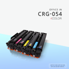 crc05074