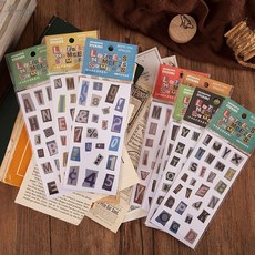 e16607e1a988a2e0eb5c4e3016a76178a89160ce1819fd981bab629cf4f2.jpg