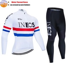 남자뱃살복대자전거