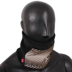 1f5f2b87bb2dfb72cc1520ee97a3dc3adaaf77fd94b58c02620f13ccd79f.jpg