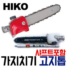 1fe0063e1e05bddfa9445fa00152a31a945b7e748289de28cae9a9f276c7.jpg