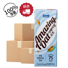 매일어메이징오트