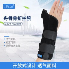더사주알약