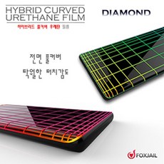 fd43508dba506ed464e04e4d1195d6fa0ee1bd6e6a82723d3edfba1ae237.jpg