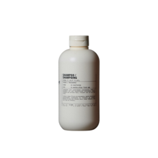 LE LABO HINOKI 르라보 히노끼 샴푸 250ml, 1개 - 르라보