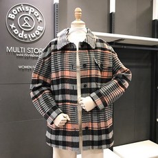 5dce39dc5de60fc16119230370b8fb93ccf708ffd3bf1d0ce976bb6b612c.jpg