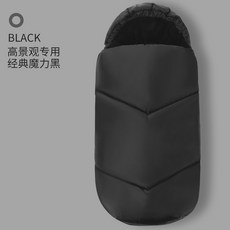 8aec28696a0c8a5044bd036ca4b9cc5c2a9e0d3f7f66f061f16d057633de.jpg