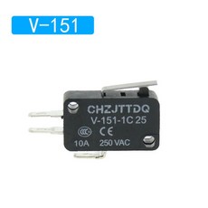 v-154-1c25