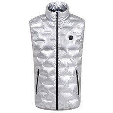 코오롱스포츠안타티카