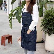 병원워싱린넨