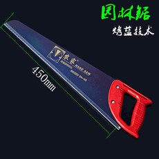 bd4ecae58c12e550423201552cdf3cc565de60c69a6e3ef0185f84216ff2.jpg