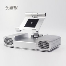 ce414c5fb6d7d6ee3c04d39f83016c6e8ae7da8fc52398e101bf9101bb40.jpg