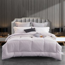 78d1eae9ab878c4fc607935e968a9ac9350f23a1ef6e558dfbfe7627a2cd.jpg