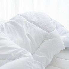 다운필이불속통