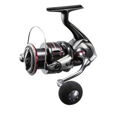 시마노(SHIMANO) 스피닝 릴 20 밴포드 C5000XG