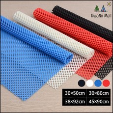 미끄럼방지시트지