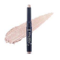 에뛰드블링블링아이스틱