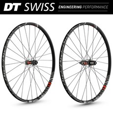 디티스위스p1800