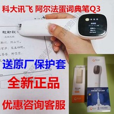 340c1c1b67c4758d4958b9822fc4ebf04c77e6b648e8a43d285968be0ede.jpg